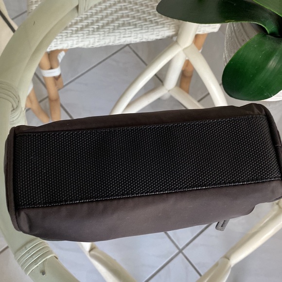 Original Penguin Toiletry Travel Bag - Picture 5 of 9